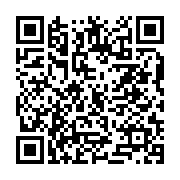 기타 페이지 바로가기 주소(https://business.jangseong.go.kr/q/ezMxMjV8MTUzNDF8c2hvd3xwYWdlPTE5OH0=&e=M&s=3), QRCODE