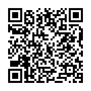 기타 페이지 바로가기 주소(https://business.jangseong.go.kr/q/ezMxMjV8MTUzNDF8c2hvd3xwYWdlPTIxMn0=&e=M&s=3), QRCODE