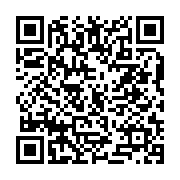 기타 페이지 바로가기 주소(https://business.jangseong.go.kr/q/ezMxMjV8MTUzNDF8c2hvd3xwYWdlPTIxNH0=&e=M&s=3), QRCODE