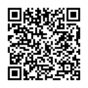 기타 페이지 바로가기 주소(https://business.jangseong.go.kr/q/ezMxMjV8MTUzNDF8c2hvd3xwYWdlPTIxNn0=&e=M&s=3), QRCODE