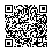 기타 페이지 바로가기 주소(https://business.jangseong.go.kr/q/ezMxMjV8MTUzNDF8c2hvd3xwYWdlPTIyM30=&e=M&s=3), QRCODE
