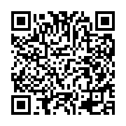 기타 페이지 바로가기 주소(https://business.jangseong.go.kr/q/ezMxMjV8MTUzNDF8c2hvd3xwYWdlPTIyMn0=&e=M&s=3), QRCODE