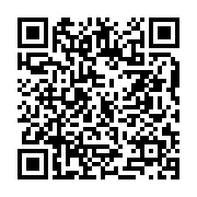기타 페이지 바로가기 주소(https://business.jangseong.go.kr/q/ezMxMjV8MTUzNDJ8c2hvd3xwYWdlPTE5OH0=&e=M&s=3), QRCODE