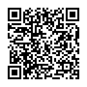 기타 페이지 바로가기 주소(https://business.jangseong.go.kr/q/ezMxMjV8MTUzNDJ8c2hvd3xwYWdlPTIxMn0=&e=M&s=3), QRCODE