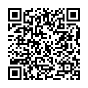 기타 페이지 바로가기 주소(https://business.jangseong.go.kr/q/ezMxMjV8MTUzNDJ8c2hvd3xwYWdlPTIxNH0=&e=M&s=3), QRCODE