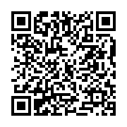 기타 페이지 바로가기 주소(https://business.jangseong.go.kr/q/ezMxMjV8MTUzNDJ8c2hvd3xwYWdlPTIxNn0=&e=M&s=3), QRCODE