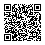 기타 페이지 바로가기 주소(https://business.jangseong.go.kr/q/ezMxMjV8MTUzNDJ8c2hvd3xwYWdlPTIxOH0=&e=M&s=3), QRCODE