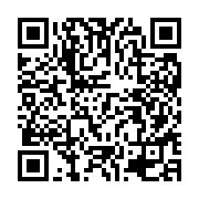 기타 페이지 바로가기 주소(https://business.jangseong.go.kr/q/ezMxMjV8MTUzNDJ8c2hvd3xwYWdlPTIyM30=&e=M&s=3), QRCODE