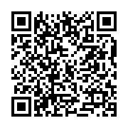 기타 페이지 바로가기 주소(https://business.jangseong.go.kr/q/ezMxMjV8MTUzNDJ8c2hvd3xwYWdlPTIyMn0=&e=M&s=3), QRCODE