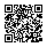 기타 페이지 바로가기 주소(https://business.jangseong.go.kr/q/ezMxMjV8MTUzNDN8c2hvd3x9&e=M&s=3), QRCODE