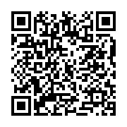 기타 페이지 바로가기 주소(https://business.jangseong.go.kr/q/ezMxMjV8MTUzNDN8c2hvd3xwYWdlPTE5OH0=&e=M&s=3), QRCODE