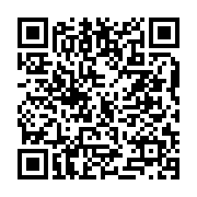 기타 페이지 바로가기 주소(https://business.jangseong.go.kr/q/ezMxMjV8MTUzNDN8c2hvd3xwYWdlPTIxMn0=&e=M&s=3), QRCODE
