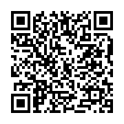 기타 페이지 바로가기 주소(https://business.jangseong.go.kr/q/ezMxMjV8MTUzNDN8c2hvd3xwYWdlPTIxNH0=&e=M&s=3), QRCODE