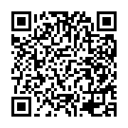기타 페이지 바로가기 주소(https://business.jangseong.go.kr/q/ezMxMjV8MTUzNDN8c2hvd3xwYWdlPTIxNn0=&e=M&s=3), QRCODE