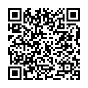 기타 페이지 바로가기 주소(https://business.jangseong.go.kr/q/ezMxMjV8MTUzNDN8c2hvd3xwYWdlPTIyM30=&e=M&s=3), QRCODE