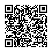 기타 페이지 바로가기 주소(https://business.jangseong.go.kr/q/ezMxMjV8MTUzNDN8c2hvd3xwYWdlPTIyMn0=&e=M&s=3), QRCODE