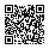 기타 페이지 바로가기 주소(https://business.jangseong.go.kr/q/ezMxMjV8MTUzNDR8c2hvd3x9&e=M&s=3), QRCODE
