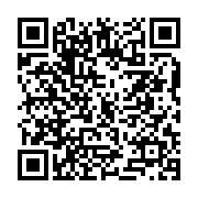 기타 페이지 바로가기 주소(https://business.jangseong.go.kr/q/ezMxMjV8MTUzNDR8c2hvd3xwYWdlPTE4OH0=&e=M&s=3), QRCODE