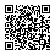 기타 페이지 바로가기 주소(https://business.jangseong.go.kr/q/ezMxMjV8MTUzNDR8c2hvd3xwYWdlPTE5OH0=&e=M&s=3), QRCODE
