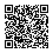 기타 페이지 바로가기 주소(https://business.jangseong.go.kr/q/ezMxMjV8MTUzNDR8c2hvd3xwYWdlPTIxMn0=&e=M&s=3), QRCODE