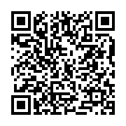 기타 페이지 바로가기 주소(https://business.jangseong.go.kr/q/ezMxMjV8MTUzNDR8c2hvd3xwYWdlPTIxNH0=&e=M&s=3), QRCODE