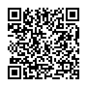 기타 페이지 바로가기 주소(https://business.jangseong.go.kr/q/ezMxMjV8MTUzNDR8c2hvd3xwYWdlPTIxNn0=&e=M&s=3), QRCODE