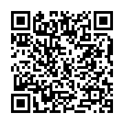 기타 페이지 바로가기 주소(https://business.jangseong.go.kr/q/ezMxMjV8MTUzNDR8c2hvd3xwYWdlPTIxOH0=&e=M&s=3), QRCODE