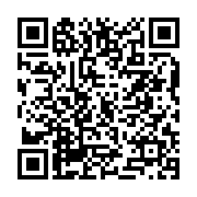 기타 페이지 바로가기 주소(https://business.jangseong.go.kr/q/ezMxMjV8MTUzNDR8c2hvd3xwYWdlPTIyM30=&e=M&s=3), QRCODE