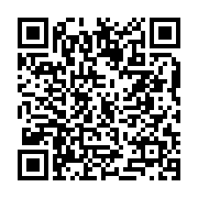 기타 페이지 바로가기 주소(https://business.jangseong.go.kr/q/ezMxMjV8MTUzNDR8c2hvd3xwYWdlPTIyMX0=&e=M&s=3), QRCODE