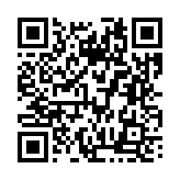 기타 페이지 바로가기 주소(https://business.jangseong.go.kr/q/ezMxMjV8MTUzNDV8c2hvd3x9&e=M&s=3), QRCODE