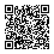 기타 페이지 바로가기 주소(https://business.jangseong.go.kr/q/ezMxMjV8MTUzNDV8c2hvd3xwYWdlPTE4OH0=&e=M&s=3), QRCODE