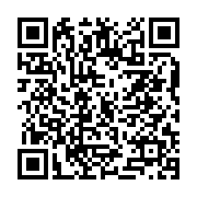 기타 페이지 바로가기 주소(https://business.jangseong.go.kr/q/ezMxMjV8MTUzNDV8c2hvd3xwYWdlPTE5OH0=&e=M&s=3), QRCODE