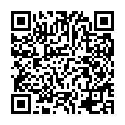 기타 페이지 바로가기 주소(https://business.jangseong.go.kr/q/ezMxMjV8MTUzNDV8c2hvd3xwYWdlPTIxMn0=&e=M&s=3), QRCODE