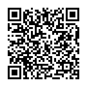 기타 페이지 바로가기 주소(https://business.jangseong.go.kr/q/ezMxMjV8MTUzNDV8c2hvd3xwYWdlPTIxNH0=&e=M&s=3), QRCODE