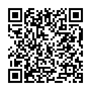 기타 페이지 바로가기 주소(https://business.jangseong.go.kr/q/ezMxMjV8MTUzNDV8c2hvd3xwYWdlPTIxNn0=&e=M&s=3), QRCODE