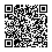 기타 페이지 바로가기 주소(https://business.jangseong.go.kr/q/ezMxMjV8MTUzNDV8c2hvd3xwYWdlPTIxOH0=&e=M&s=3), QRCODE