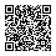 기타 페이지 바로가기 주소(https://business.jangseong.go.kr/q/ezMxMjV8MTUzNDV8c2hvd3xwYWdlPTIyM30=&e=M&s=3), QRCODE