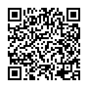 기타 페이지 바로가기 주소(https://business.jangseong.go.kr/q/ezMxMjV8MTUzNDV8c2hvd3xwYWdlPTIyMX0=&e=M&s=3), QRCODE