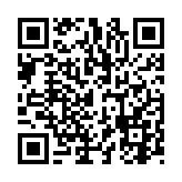 기타 페이지 바로가기 주소(https://business.jangseong.go.kr/q/ezMxMjV8MTUzNDZ8c2hvd3x9&e=M&s=3), QRCODE