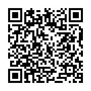기타 페이지 바로가기 주소(https://business.jangseong.go.kr/q/ezMxMjV8MTUzNDZ8c2hvd3xwYWdlPTE4OH0=&e=M&s=3), QRCODE