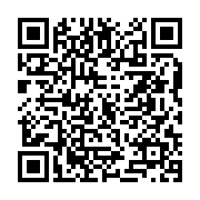 기타 페이지 바로가기 주소(https://business.jangseong.go.kr/q/ezMxMjV8MTUzNDZ8c2hvd3xwYWdlPTE5N30=&e=M&s=3), QRCODE