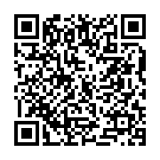기타 페이지 바로가기 주소(https://business.jangseong.go.kr/q/ezMxMjV8MTUzNDZ8c2hvd3xwYWdlPTIxNH0=&e=M&s=3), QRCODE