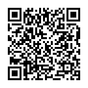 기타 페이지 바로가기 주소(https://business.jangseong.go.kr/q/ezMxMjV8MTUzNDZ8c2hvd3xwYWdlPTIxNn0=&e=M&s=3), QRCODE