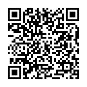 기타 페이지 바로가기 주소(https://business.jangseong.go.kr/q/ezMxMjV8MTUzNDZ8c2hvd3xwYWdlPTIyM30=&e=M&s=3), QRCODE
