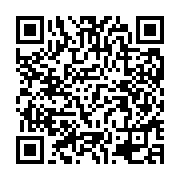 기타 페이지 바로가기 주소(https://business.jangseong.go.kr/q/ezMxMjV8MTUzNDZ8c2hvd3xwYWdlPTIyMX0=&e=M&s=3), QRCODE