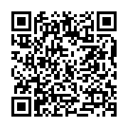 기타 페이지 바로가기 주소(https://business.jangseong.go.kr/q/ezMxMjV8MTUzNTJ8c2hvd3xwYWdlPTE4OH0=&e=M&s=3), QRCODE