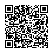 기타 페이지 바로가기 주소(https://business.jangseong.go.kr/q/ezMxMjV8MTUzNTJ8c2hvd3xwYWdlPTE5N30=&e=M&s=3), QRCODE