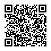 기타 페이지 바로가기 주소(https://business.jangseong.go.kr/q/ezMxMjV8MTUzNTJ8c2hvd3xwYWdlPTIxNH0=&e=M&s=3), QRCODE