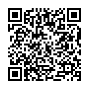 기타 페이지 바로가기 주소(https://business.jangseong.go.kr/q/ezMxMjV8MTUzNTJ8c2hvd3xwYWdlPTIxOH0=&e=M&s=3), QRCODE