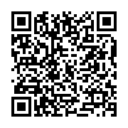 기타 페이지 바로가기 주소(https://business.jangseong.go.kr/q/ezMxMjV8MTUzNTJ8c2hvd3xwYWdlPTIyM30=&e=M&s=3), QRCODE